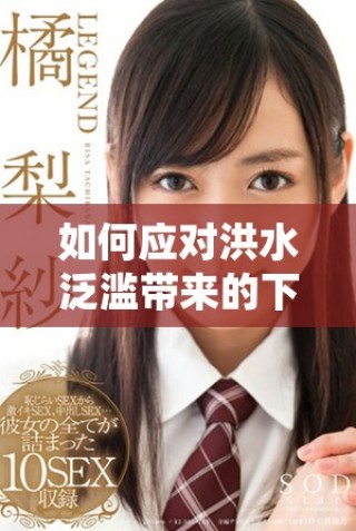 如何應對洪水泛濫帶來的下身浸泡問題的有效措施