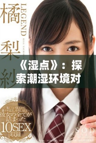 《濕點(diǎn)》：探索潮濕環(huán)境對(duì)人類生活與心理的影響與反思