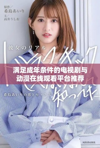 滿足成年條件的電視劇與動漫在線觀看平臺推薦