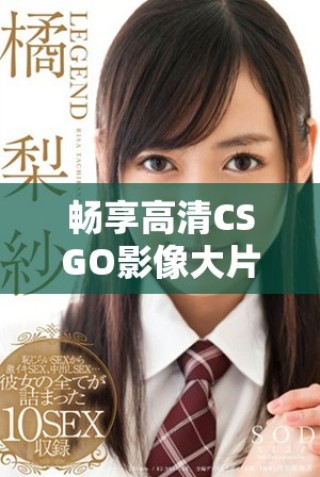 暢享高清CSGO影像大片，開啟無盡戰(zhàn)斗體驗