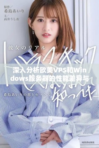深入分析歐美VPS和Windows服務器的性能差異與應用場景