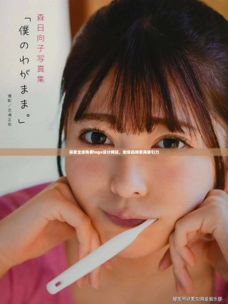 探索全球免費logo設計網站，助你品牌更具吸引力