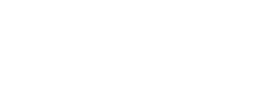 河北全宏環(huán)保設(shè)備有限公司