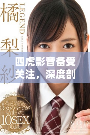 四虎影音備受關(guān)注,深度剖析其影響力與未來發(fā)展方向 四虎影音備受關(guān)注,深度剖析其影響力與未來發(fā)展方向