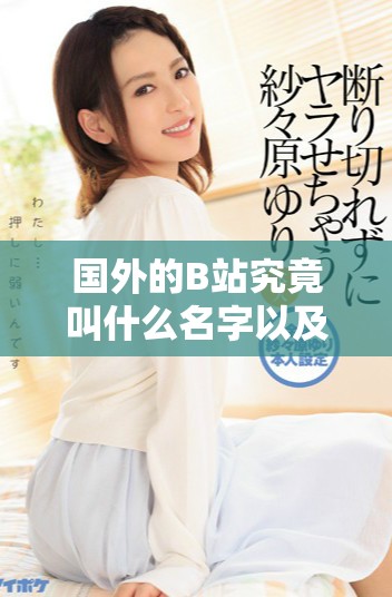 國外的B站究竟叫什么名字以及它的具體含義是什么 國外的B站究竟叫什么名字以及它的具體含義是什么