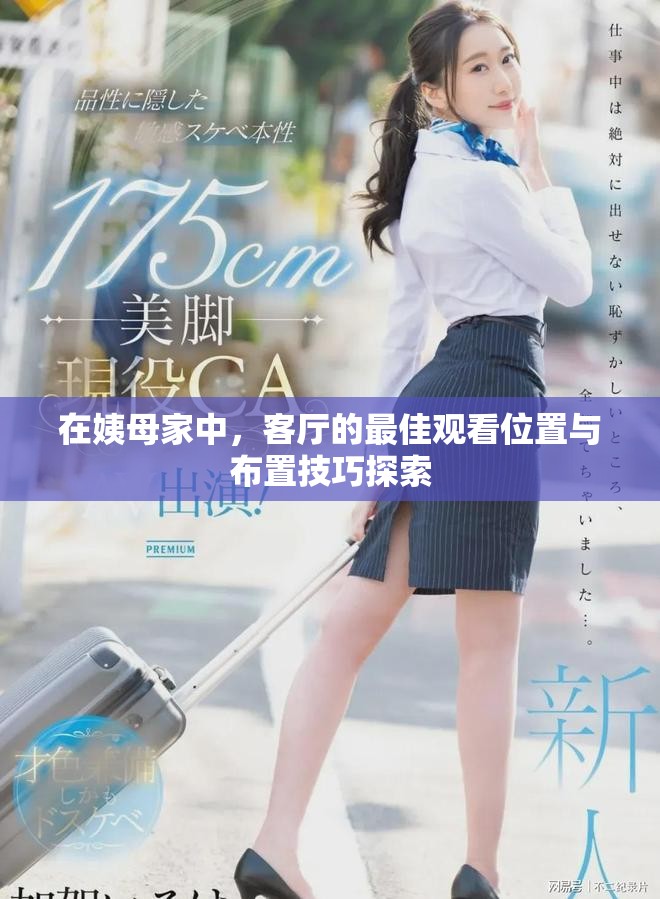 在姨母家中,客廳的最佳觀看位置與布置技巧探索 在姨母家中,客廳的最佳觀看位置與布置技巧探索