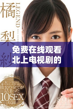 免費在線觀看北上電視劇的全季資源指南與觀看攻略 免費在線觀看北上電視劇的全季資源指南與觀看攻略