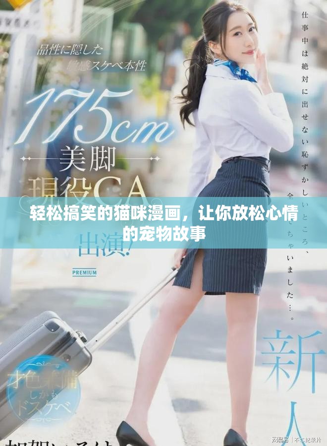 輕松搞笑的貓咪漫畫,讓你放松心情的寵物故事 輕松搞笑的貓咪漫畫,讓你放松心情的寵物故事