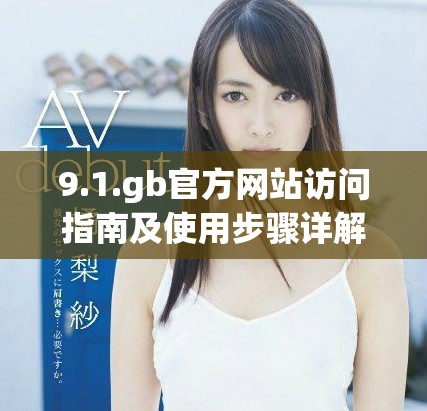 9.1.gb官方網站訪問指南及使用步驟詳解 9.1.gb官方網站訪問指南及使用步驟詳解