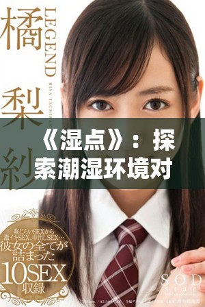 《濕點》:探索潮濕環(huán)境對人類生活與心理的影響與反思 《濕點》:探索潮濕環(huán)境對人類生活與心理的影響與反思