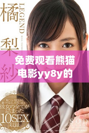 免費觀看熊貓電影yy8y的在線觀看平臺推薦