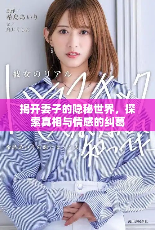 揭開(kāi)妻子的隱秘世界，探索真相與情感的糾葛
