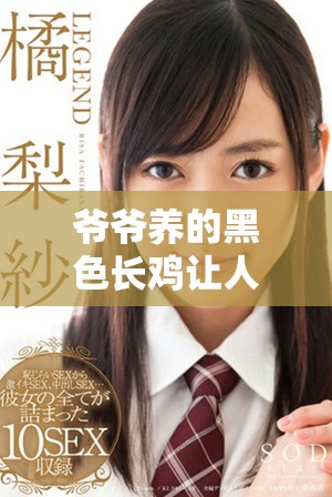 爺爺養(yǎng)的黑色長雞讓人忍俊不禁的趣事分享