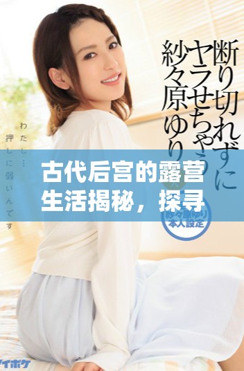 古代后宮的露營(yíng)生活揭秘，探尋皇妃們的休閑時(shí)光與趣味活動(dòng)