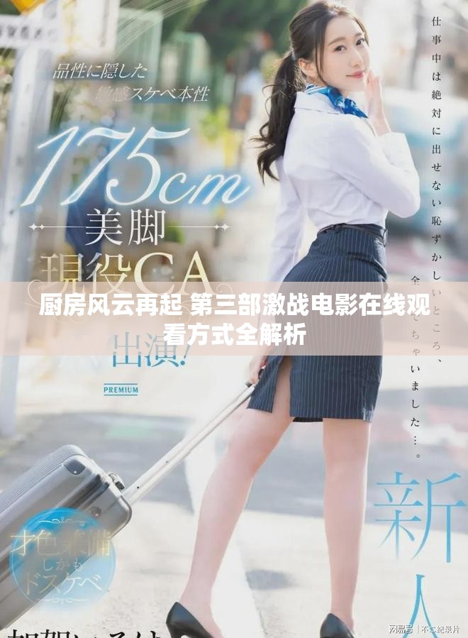 廚房風(fēng)云再起 第三部激戰(zhàn)電影在線觀看方式全解析