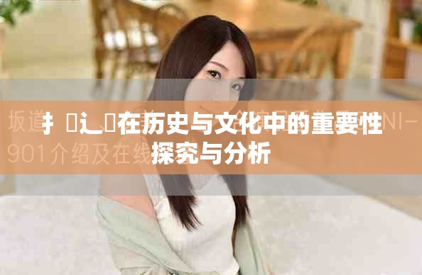 扌喿辶畐在歷史與文化中的重要性探究與分析