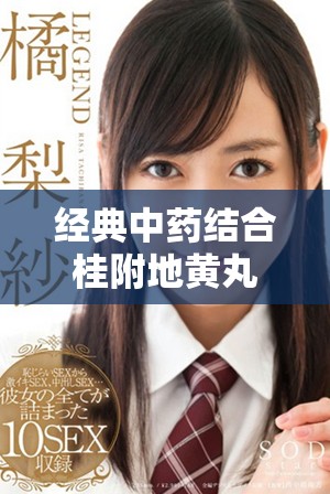 經(jīng)典中藥結(jié)合桂附地黃丸與歸脾丸的調(diào)理功效探討